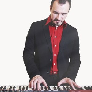 ROBERT - Prof de piano - Muret