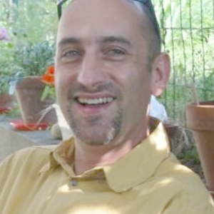 Yann - Prof de piano - Muret