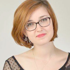 Avril - Prof de piano - Paris