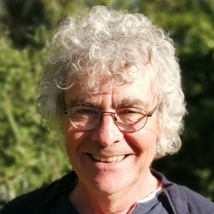 Jean-Michel - Prof de piano - Novalaise