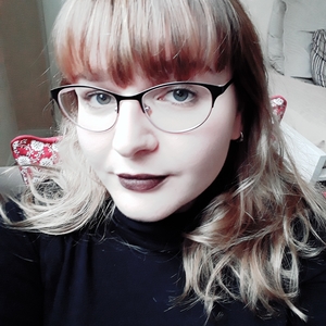 Charlotte - Prof de piano - Gradignan