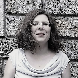 Elise - Prof de piano - Bagnolet