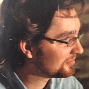 Xavier - Prof de piano - Paris 14e