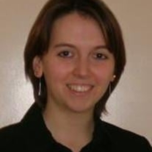 ISABELLE - Prof de maths - Mondorff