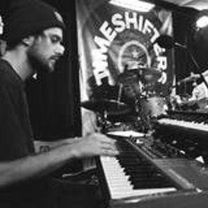 Jakub - Prof de piano - Paris