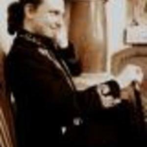Alexandre - Prof de piano - Paris