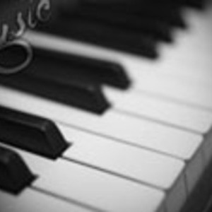 Madeleine - Prof de piano - Paris