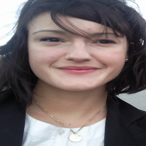 Marike - Prof de piano - Paris