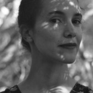 Marie - Prof de piano - Paris