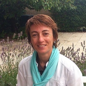 Axelle - Prof de piano - Sautron