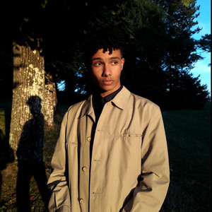 Gabriel - Prof de piano - Marcq-en-Baroeul