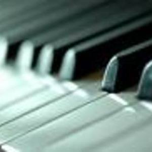 Sly - Prof de piano - Paris