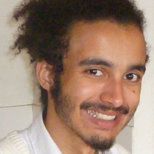 Elie - Prof de piano - Évry-Courcouronnes