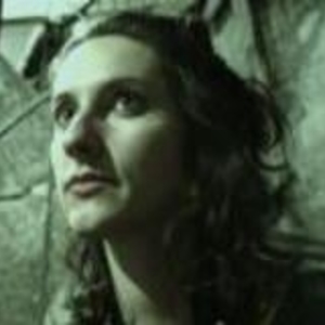 Florence - Prof de piano - Eymoutiers