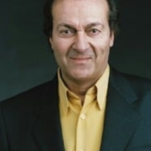 Michel - Prof de piano - Montauban
