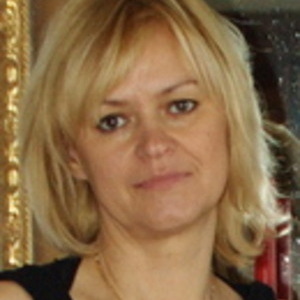 Gala - Prof de piano - Paris