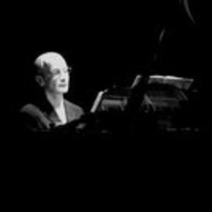 Jean-marc - Prof de piano - Paris