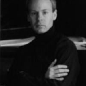 Stephen - Prof de piano - Paris