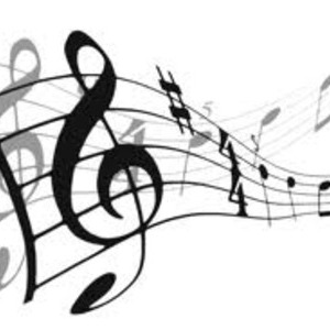 GUYOT - Prof de piano - Is-sur-Tille