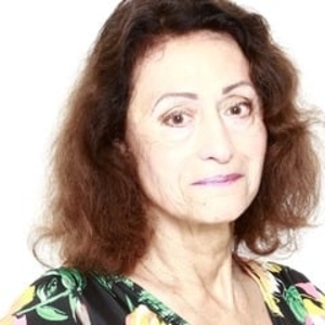 Marie - Prof de piano - Paris 20e
