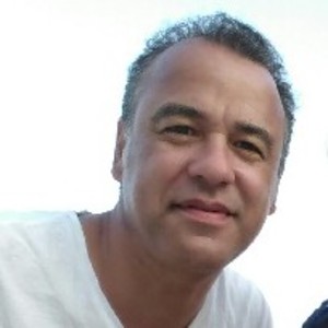 Olivier - Prof de piano - Asnières-sur-Seine