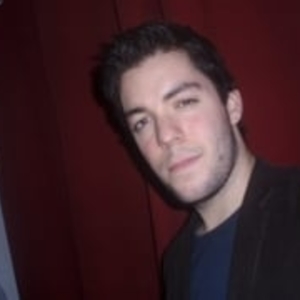Steve - Prof de piano - Lyon