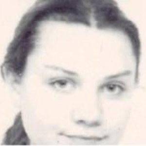 Anna - Prof de piano - Paris