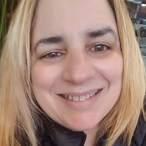 Ilana - Prof de musique - Paris 10e