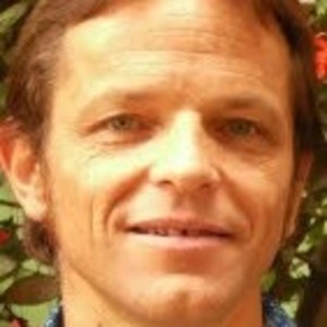 Patrick - Prof de piano - Tanville
