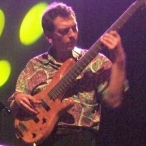 Christian - Prof de piano - Saint-Sébastien-sur-Loire