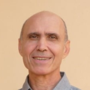Philippe - Prof de piano - Lunel