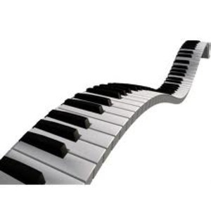 Jean-Philippe - Prof de piano - Lyon