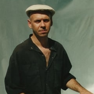 VALET - Prof de piano - Livron-sur-Drôme
