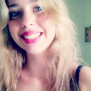 Agathe - Prof de piano - Paris