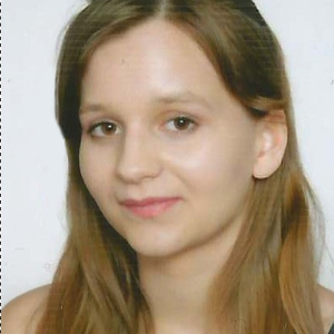Joanna - Prof de piano - Clermont-Ferrand