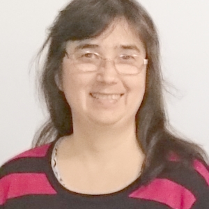 Nathalie - Prof de piano - Palaiseau