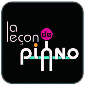 Leçon de piano - Prof de piano - Paris