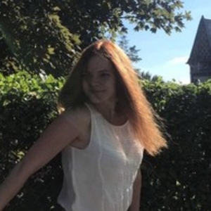 Ema - Prof de piano - Mulhouse