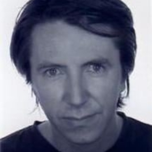 Fabrice - Prof de piano - Rochefort