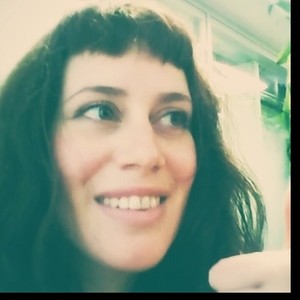 Marion - Prof de piano - Vanves
