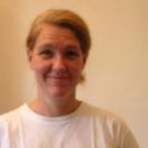 Marianne - Prof de piano - Paris