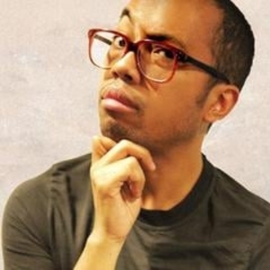 Andry - Prof de piano - Paris