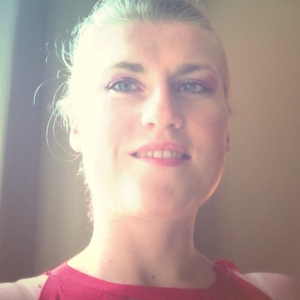 Laurie - Prof de piano - Roubaix