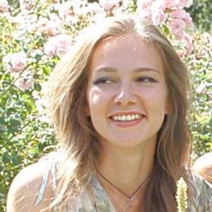 Yulia - Prof de piano - Paris
