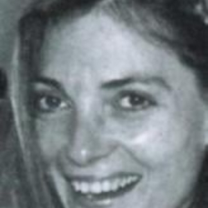Marie Maxime - Prof de piano - Paris