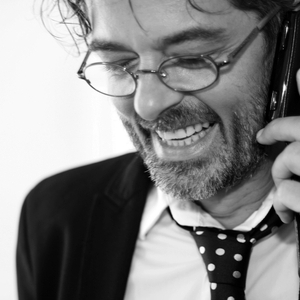 Arnaud - Prof de piano - Cannes