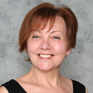 Claire - Prof de piano - Savigny-sur-Orge