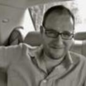 Laurent - Prof de piano - Saint-Chéron