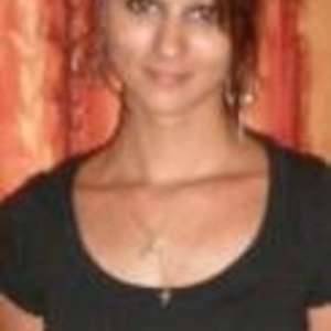 Stéphanie - Prof de piano - Marseille