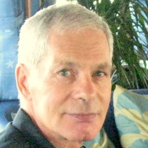 Francis - Prof de piano - Valence
